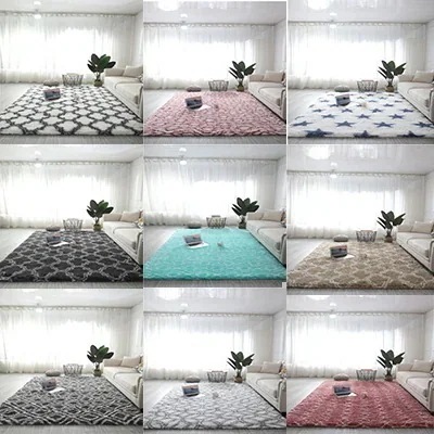 メガ割 大きいサイズのカーペットはオーダーメイドが可能ですlucky box