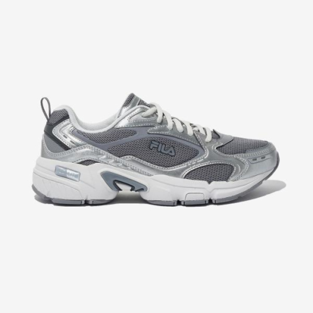 FILA メモリ Decimus V3 MS (1RM02954H071)