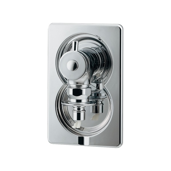 731-011 洗濯機用水栓