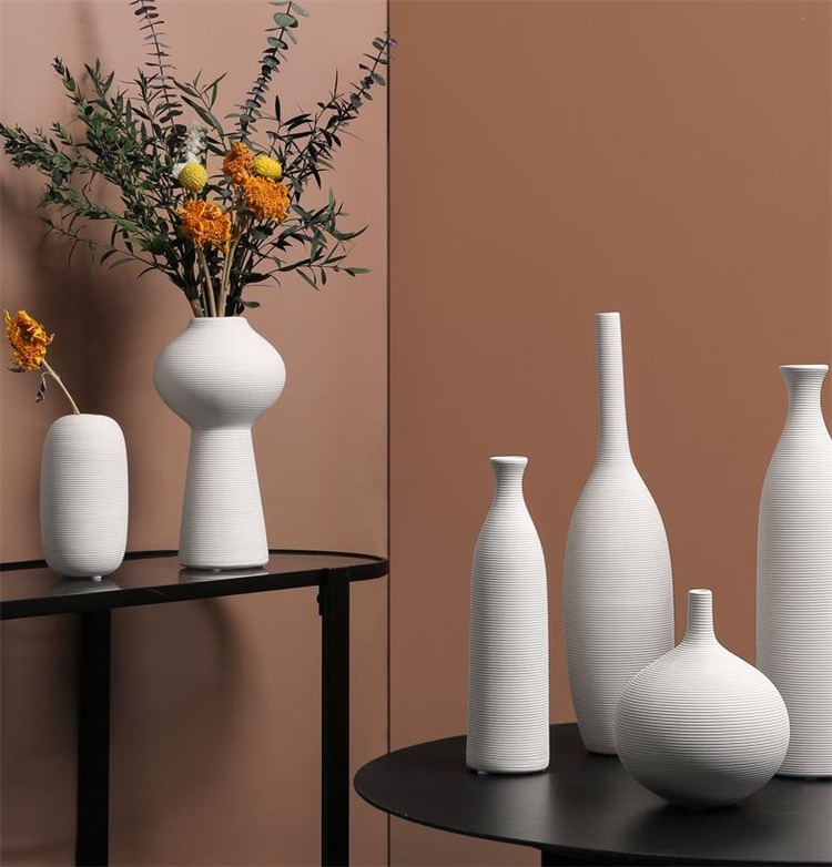 早い者勝ち デコレーション フラワーアレンジメント リビング クリエイティビティ