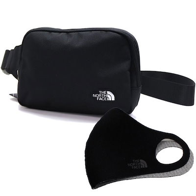 廃盤希少 ポリドール初期盤 新品未開封】ZARD『不思議ね・・・』8cm CD