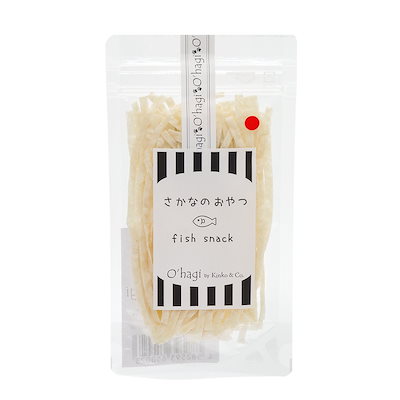 他サイト： さかなのおやつ ハムスター ハリネズミ フクロモモンガ フェレットの商品画像