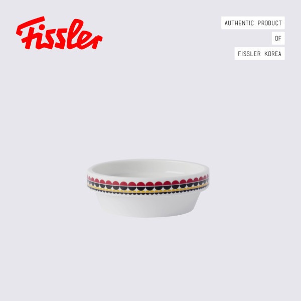 ソーラーリビングコレクション_おかず容器(小) (カラー選択)