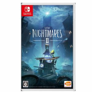 ���g���i�C�g���A2 [Nintendo Switch]