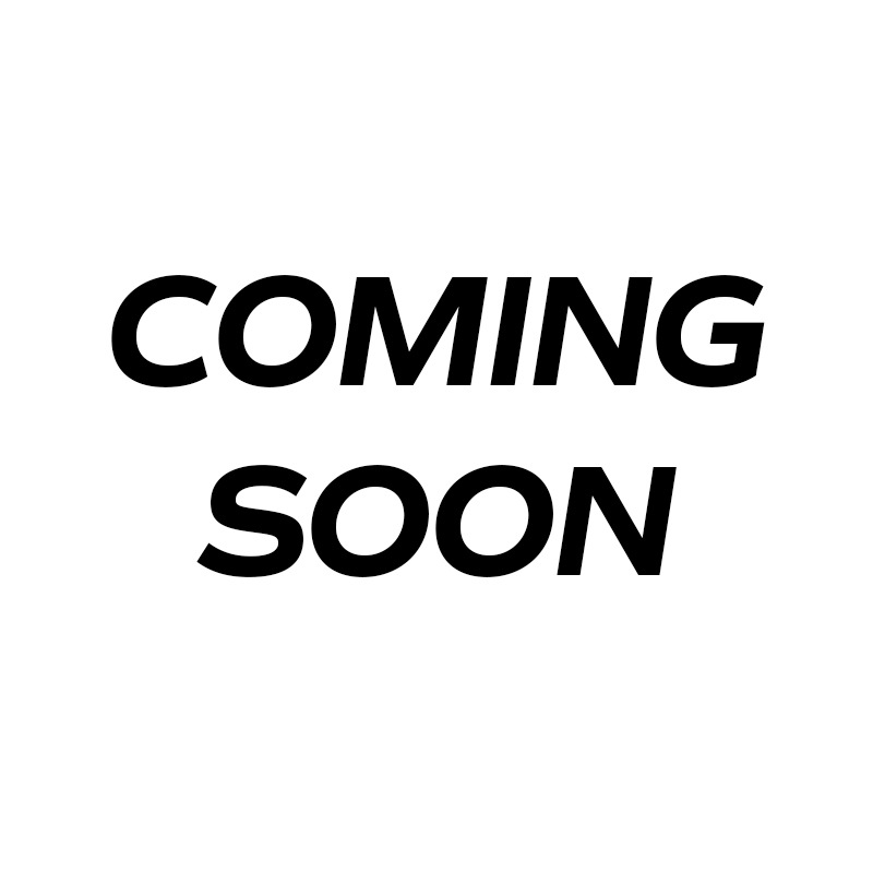 [公式] coming soon