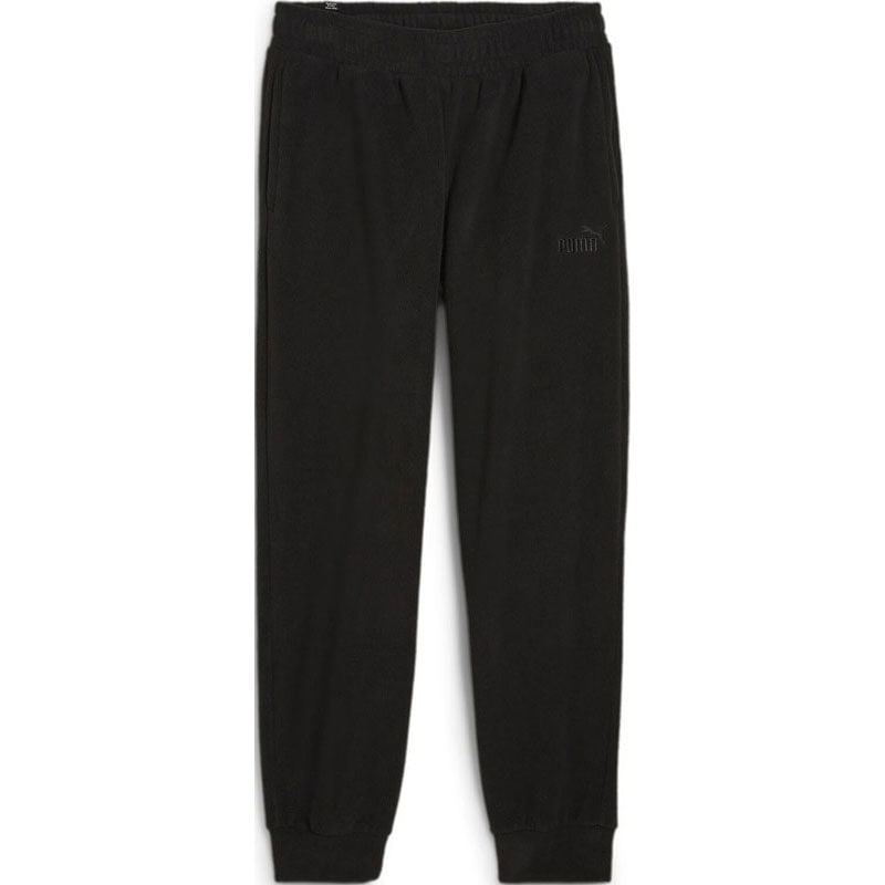 ESS ELEVATED ウィンタライズド パンツ マルチスポーツ ＷＵＰニットパンツ (684087-01)