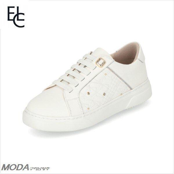 軽量クッションストーン刺繍バンド調節レディーススニーカー 2XWS09XI-GN