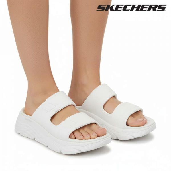 女性マックスクッションフォーミーSP0WSCEM013