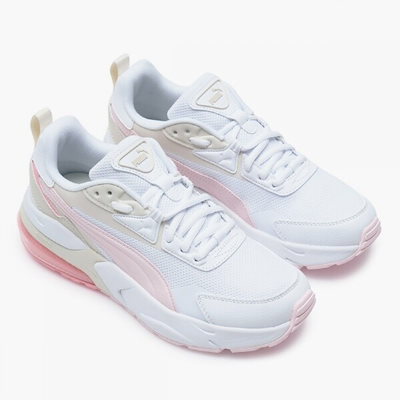 最終値下げ‼️早いも勝ち❗️新品未使用ティエンポ6 袋付き 最終値下げ‼️早いも勝ち❗️新品未使用ティエンポ6 袋付き 【公式通販】