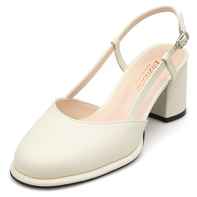 激レア】JR 20世紀発 → 21世紀着 松本零士氏 オリジナル 記念乗車票