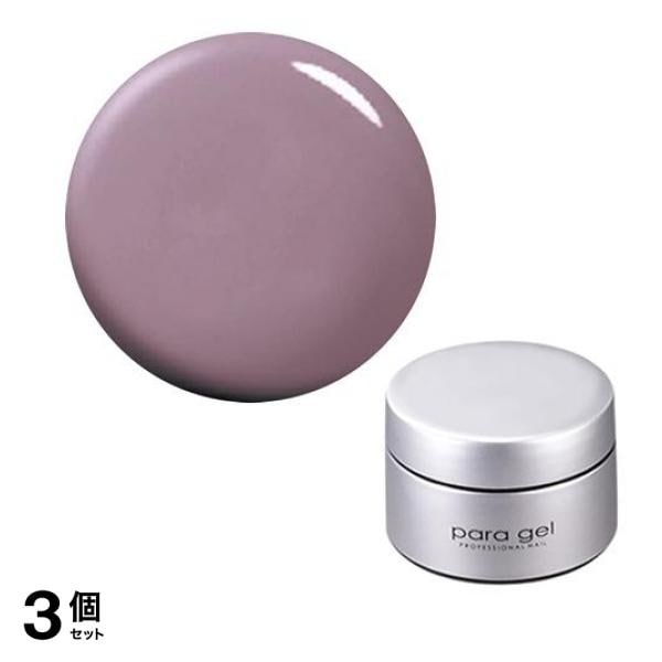 （まとめ買い）新盛インダストリ 感熱合成紙 白無地 32T25U 25U (10カンイリ) 00001712 〔×3〕 まとめ買い）新盛インダストリ 感熱合成紙 白無地 32T25U 25U （10ｶﾝｲﾘ