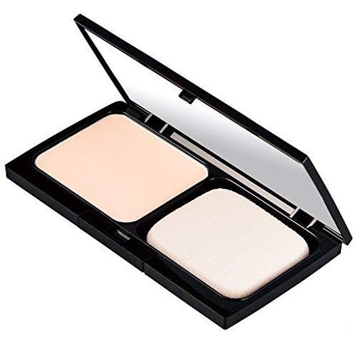 24 ミネラルパウダーファンデセット 01ベリーライト SPF45/PA+++ 11グラム (X 1)