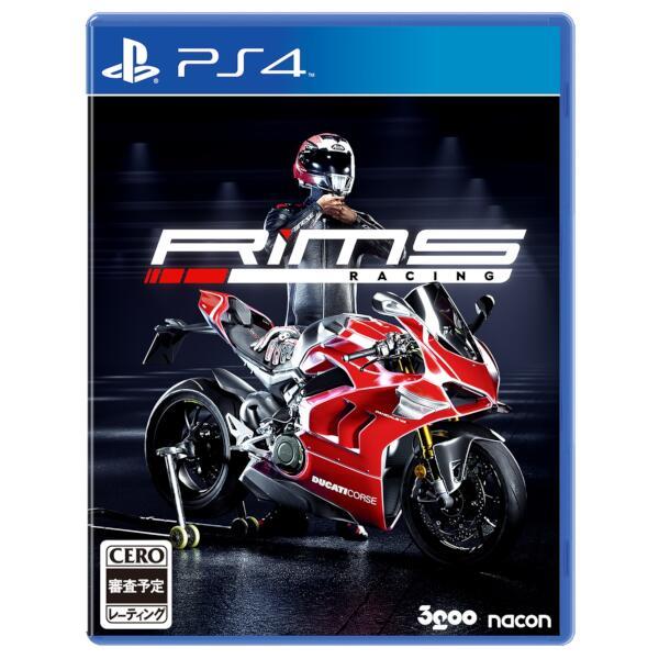 �����Y ���[�V���O [PS4]