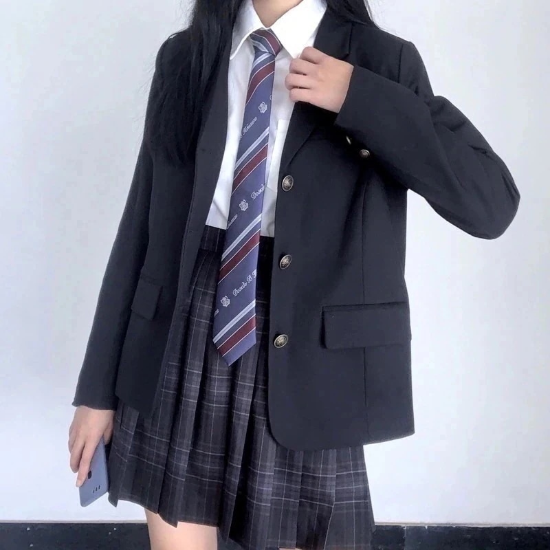 【2枚購入で100円OFF】今買いたいが特売！レディーストレーニングウェアスポー スウェットパンツ フード付きアウター無地 ップ ア シャツ スーツジャケット シャツ+スカート キャンパス 2点セット