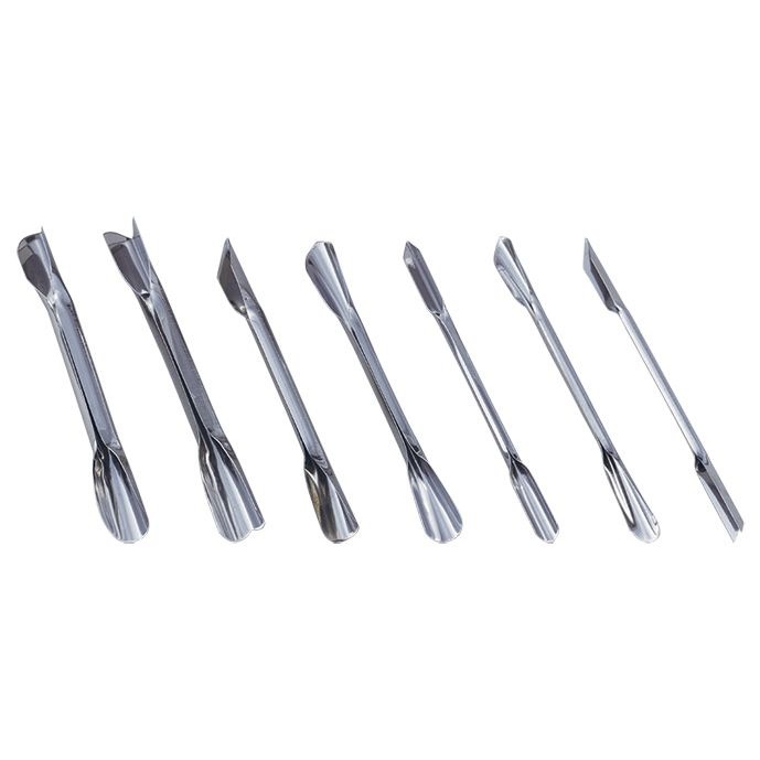 （まとめ買い）カンダ HG ST細工セット 7本組 [x3]