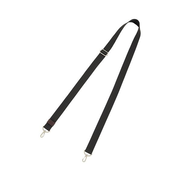 (まとめ) リヒトラブ SMART FITACTACT ショルダーベルト 30mm幅 A-7679 1本 (×10セット)