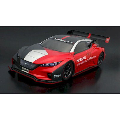 世界最薄激弾きの超高反発マキシブラックプレミアリミテッド USTマミヤ