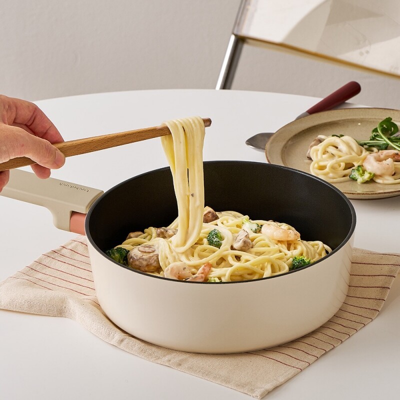 SUIT BRIC IH マルチパン 22cm フライパン 24cm 調理器具 TrueWide フルインダクション フライパン PowerForce F7 コーティング