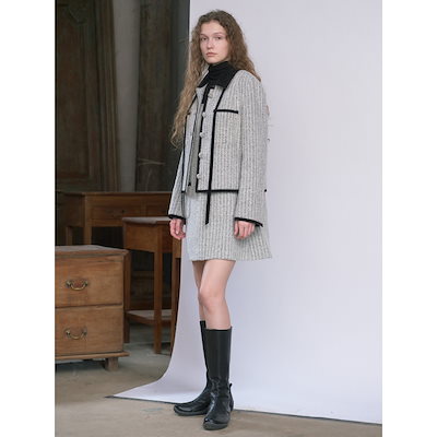 新品】松田直樹 FOREVER3 ユニフォーム Tシャツ 【公式通販】