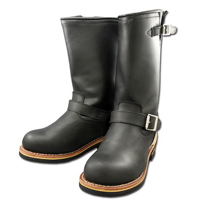 骨董晝道古銅製 水鳥鎮紙 骨董晝道古銅製 水鳥鎮紙 骨董晝道古銅製