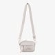 NN2PQ69K(CREAM)