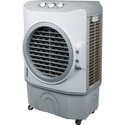 YAC-B40V
