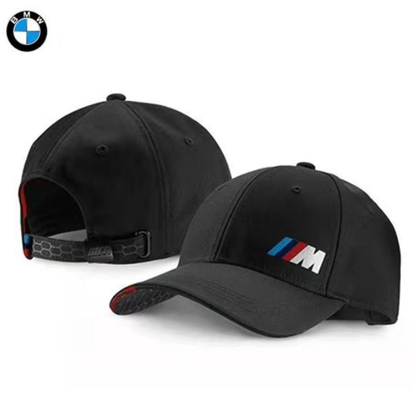 【即納* Q10最安値】BMW 純正 M Collection M キャップ 帽子 ブラック ゴルフキャップ アクセサリー プレゼント 納車祝い 80162410913