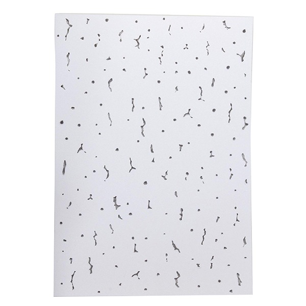 和気産業 GB5000 天井シール A4 10枚入