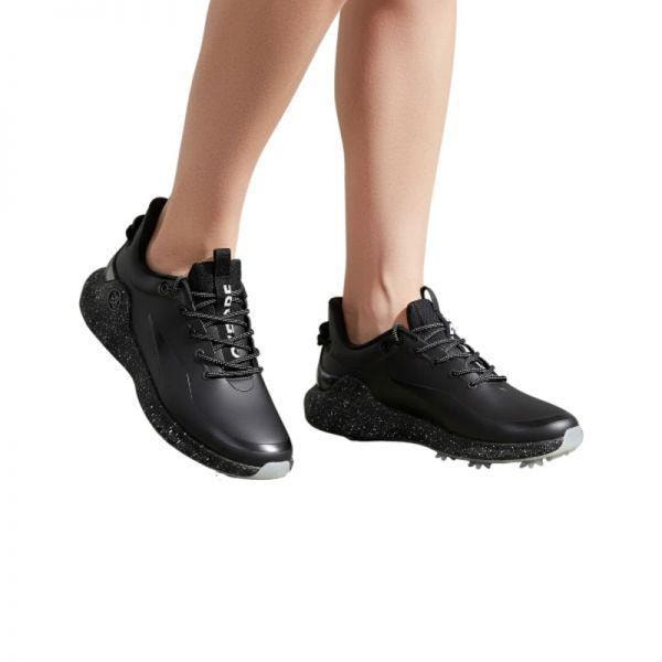 MG4+ O2 GLOCK 男性用ゴルフシューズ 152173752