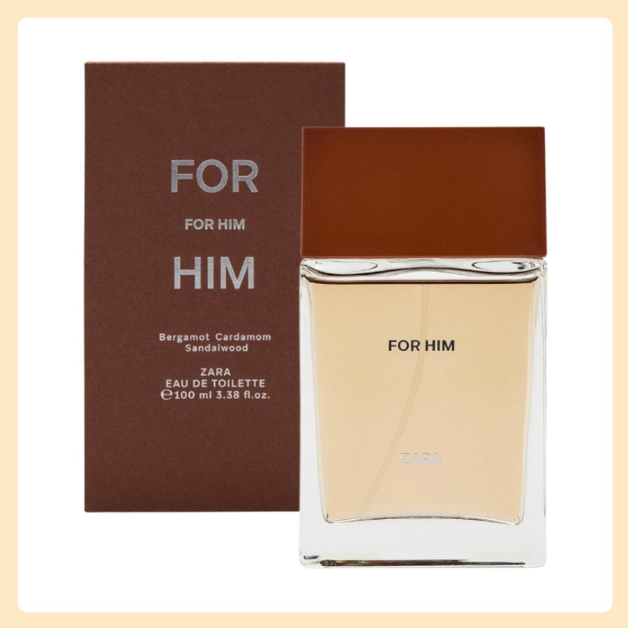 香水(男性用) radical x170-x-1200x630.jpg