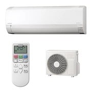 Qoo10 - エアコンの商品リスト(人気順) : お得なネット通販サイト