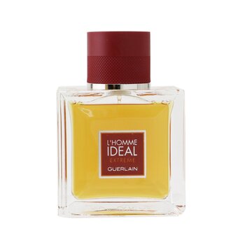 Guerlain ローム イデアル エクストリーム オーデパルファム スプレー* 11,465円