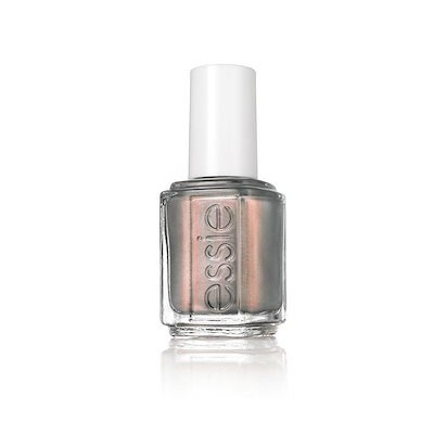 Essie(エッシー) ネイルポリッシュ 1119 ソーシャルラ...のサムネイル