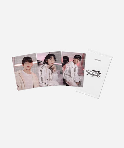SEVENTEEN follow関連 SEVENTEEN TOUR 'FOLLOW' AGAIN TO JAPAN【Blu-ray