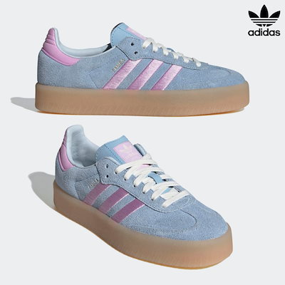 MAVIC COSMIC CARBONE SL クリンチャー シマノ11S 【公式通販】