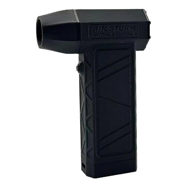 エアブロワーAIR STORM SK-AIRB