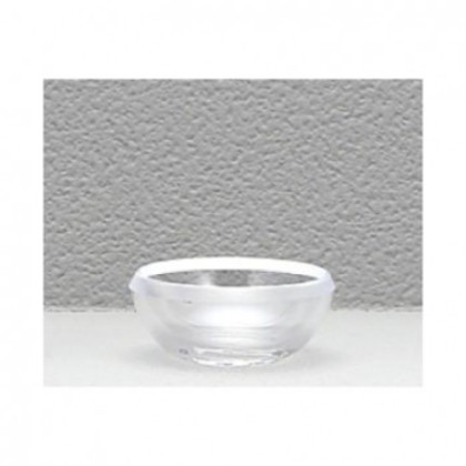ALTE MEISTER アルテマイスター 仏具 精粋 仏飯器 49608