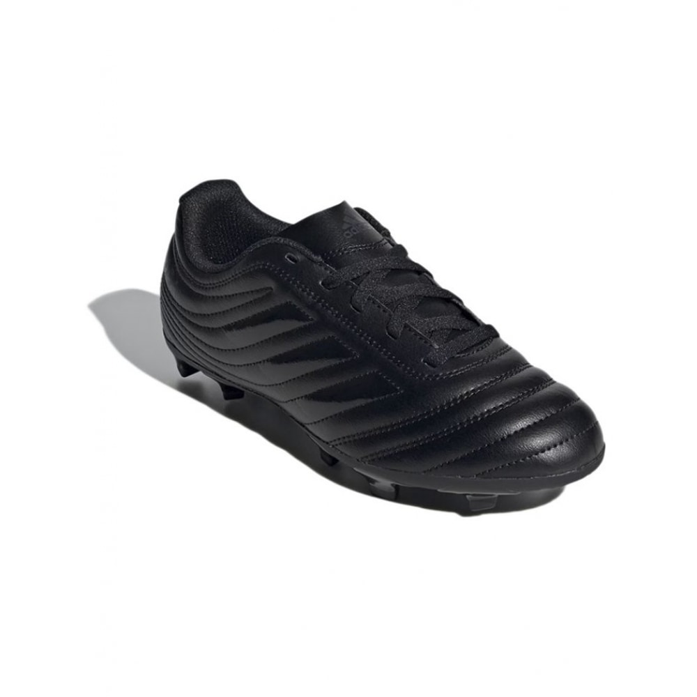 アディダスコパ 20.4 FG J EF1918 サッカーシューズ/キッズサッカーシューズ