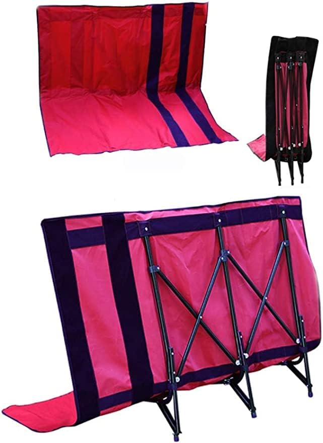 止水板 防水 水害対策 備えあれ板 軽量 取付簡単 自由に伸縮可能 オリジナル止水台風ゲリラ豪雨対策 水害対策 0.91.3m 8PCS