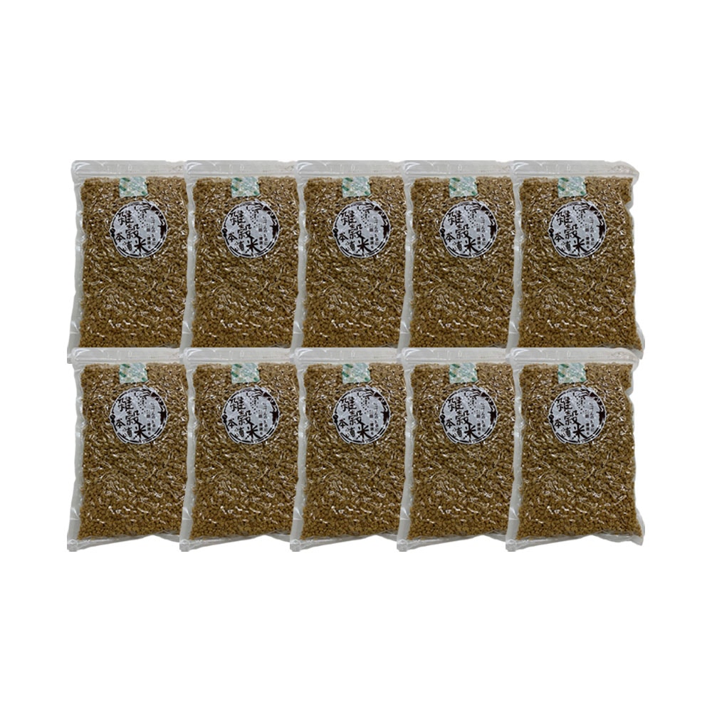 雑穀 雑穀米 国産 大豆ミート（ミンチタイプ) 5kg(500g×10袋) 畑のお肉 ビーガン ベジタリアン ダイエット食品 置き換えダイエット ソイミート