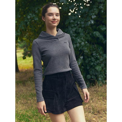 LDまとめ売り となりのトトロ どうぶつ宝島 ムーミン（VOL.2 VOL.6