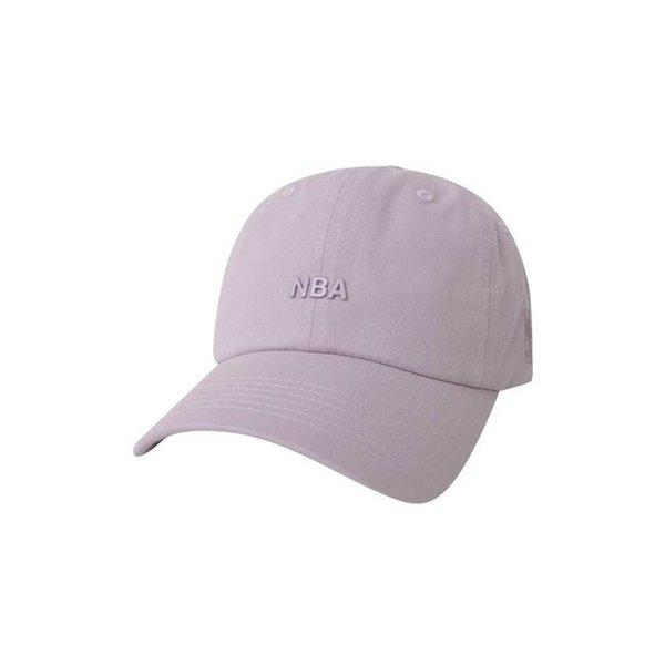 マイクロメタルオーバーキャップ SOFT COMFORT CAP_SC170_KG