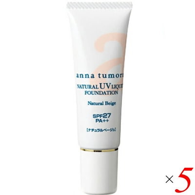 茶道具　抹茶茶碗 　(織部)　藤原 一門 茶道具 抹茶茶碗 (織部) 藤原 一門 【公式通販】