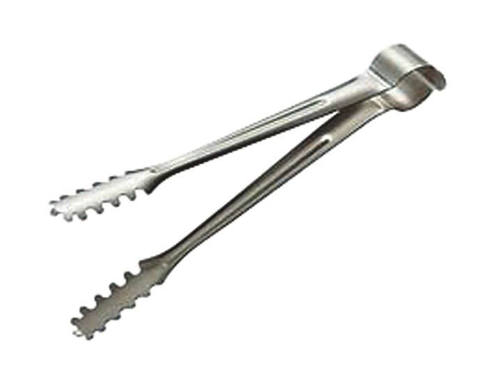 （まとめ買い）日本メタルワークス エコクリーン 18-8マルチサービストング [x3]