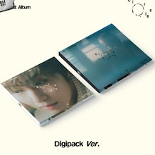 SHINee ONEW オニュ CD セット　新品・未開封 SHINee ONEW オニュ CD セット 新品・未開封 楽天市場】オニュ