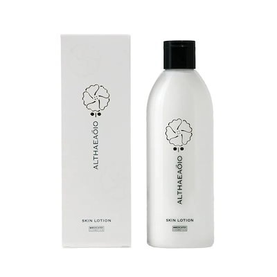 新品ケース交換済み ストロベリーナイト サーガ DVD全6巻 セット