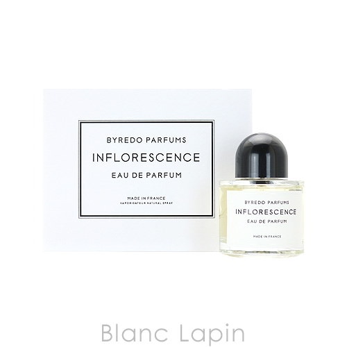 Qoo10] BYREDO バイレード BYREDO インフロレッセ