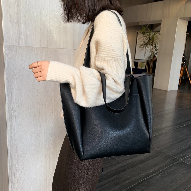 超目玉新品 レディース 287