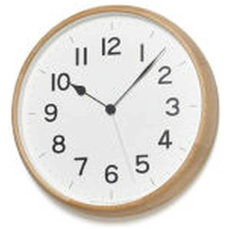 タカタレムノス　ルート Lemnos ナチュラル　NY2108NT