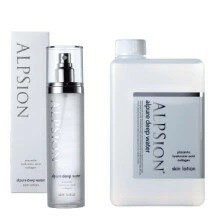 ヒサゴ CPR1006310 ロールタイプフィルム CPロール 静電防止タイプ